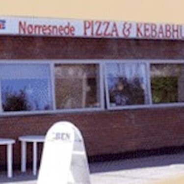 Ns Pizza 1