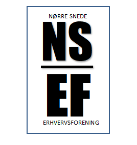 NSEF