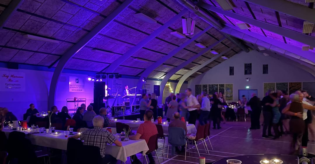 Event-image
