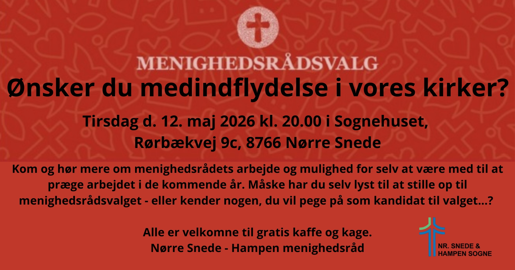 Event-image