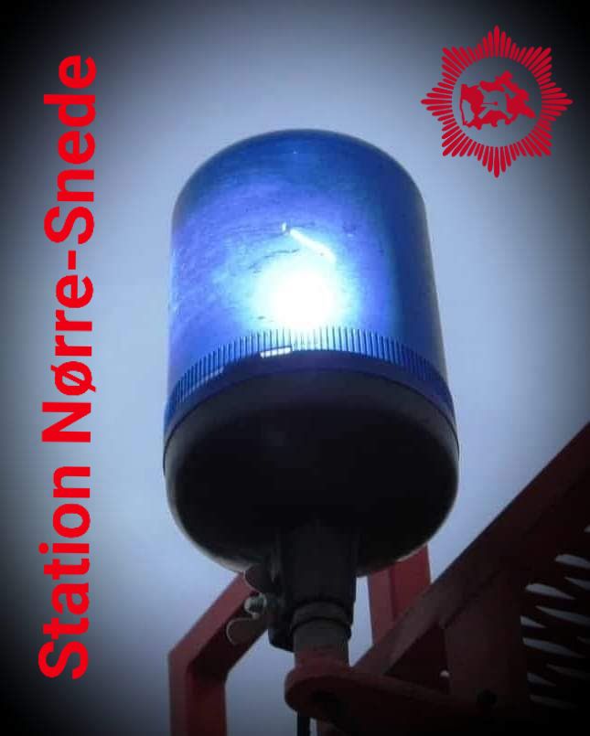 news_image