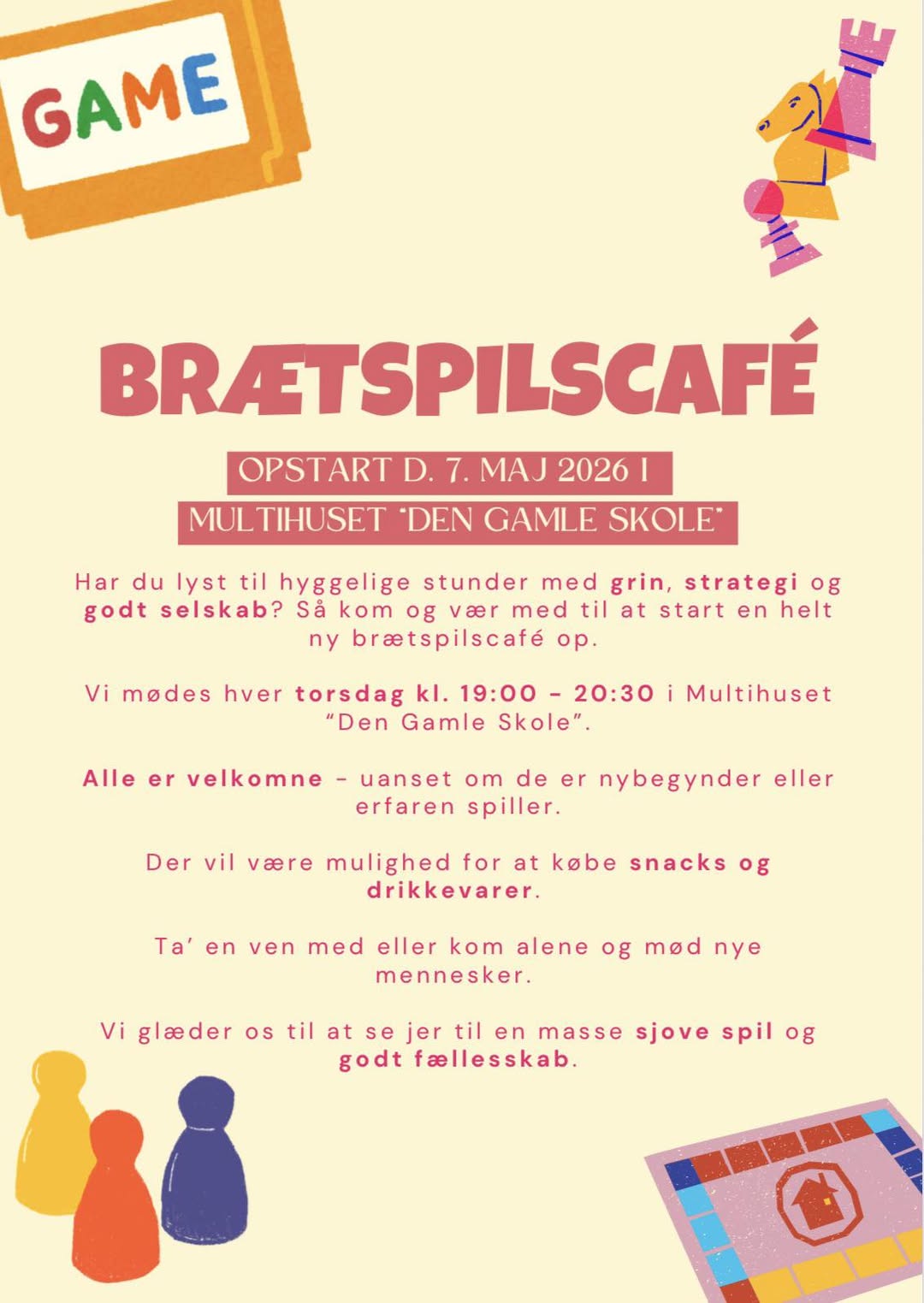 Event-image