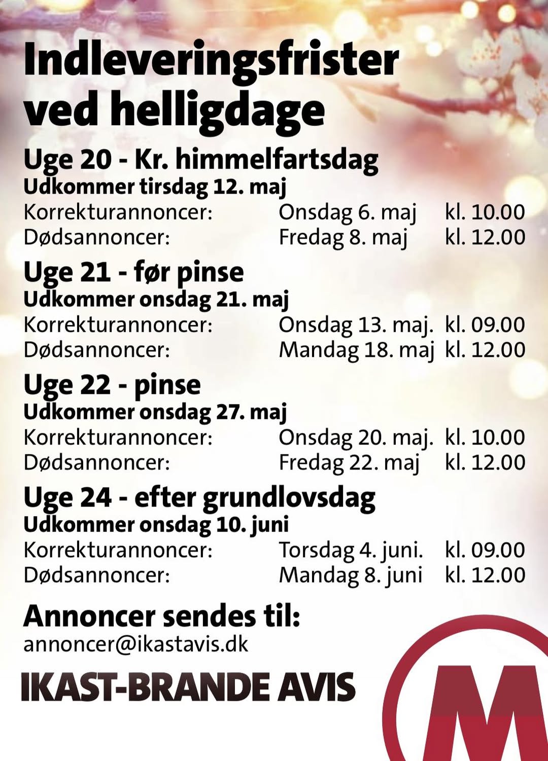 Event-image