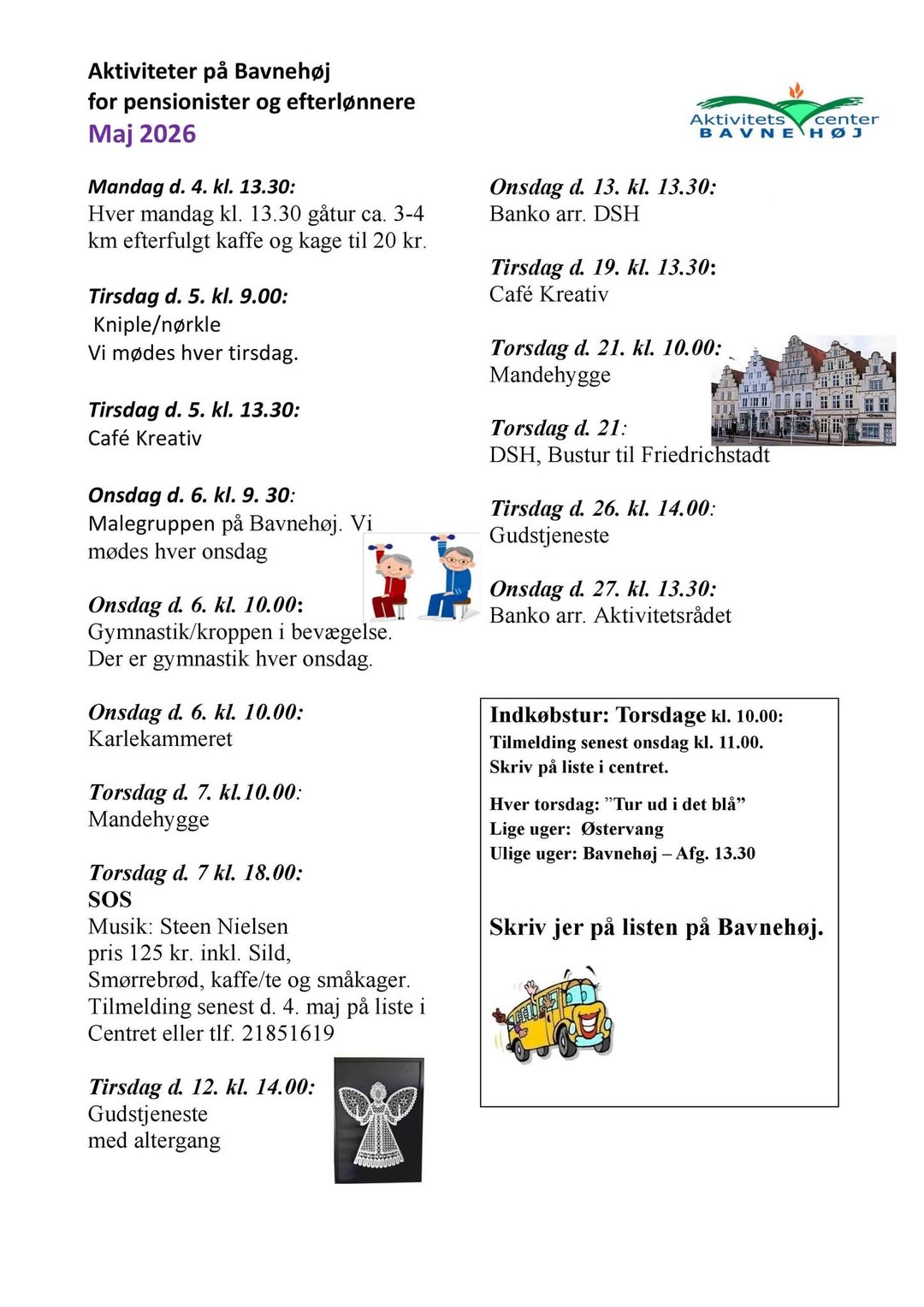 Event-image