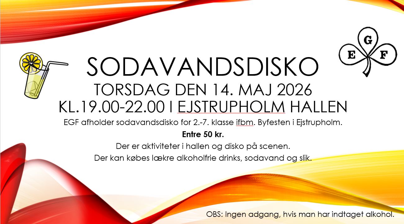 Event-image