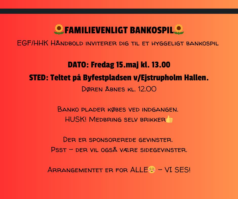 Event-image