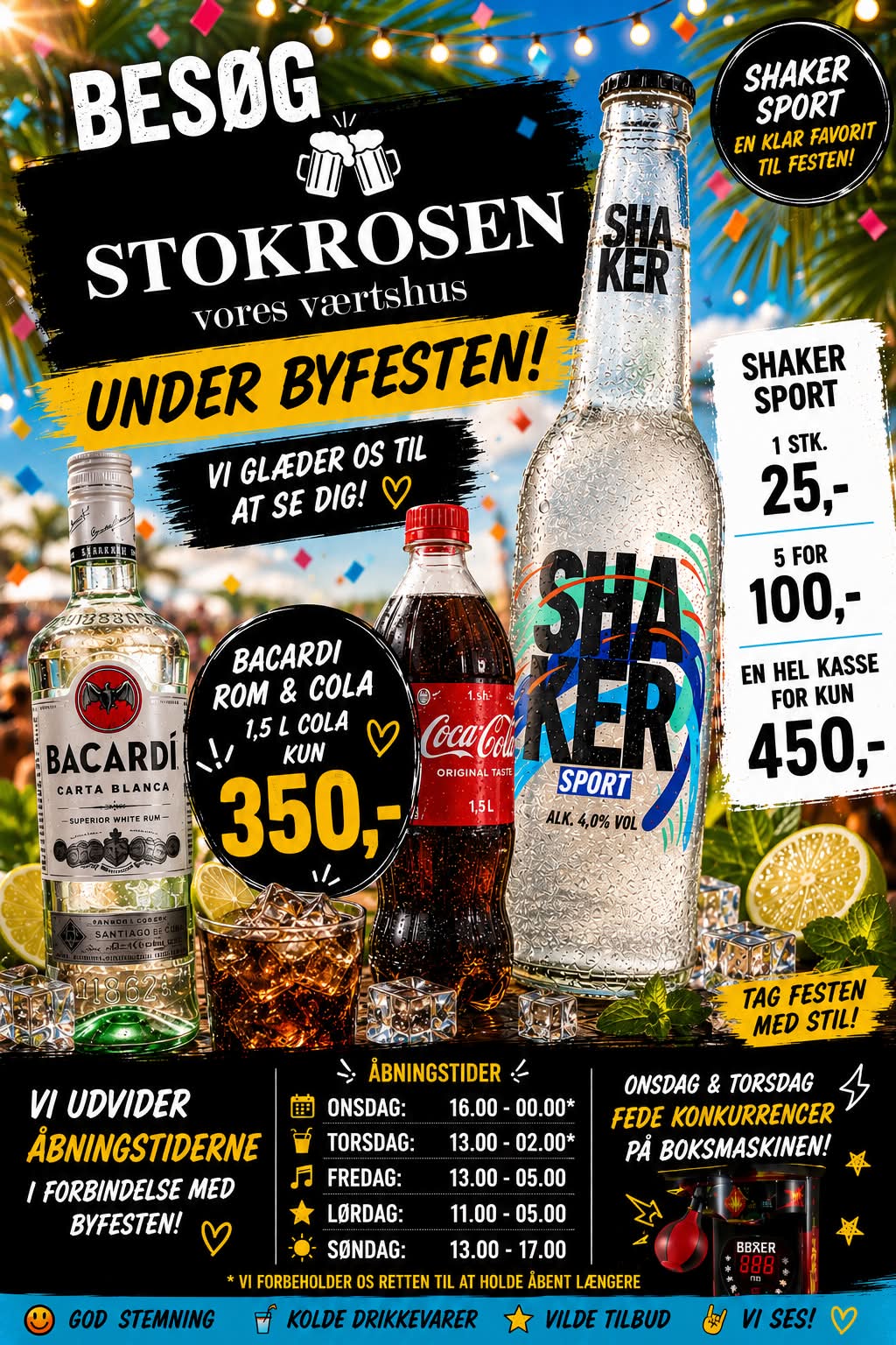 Event-image