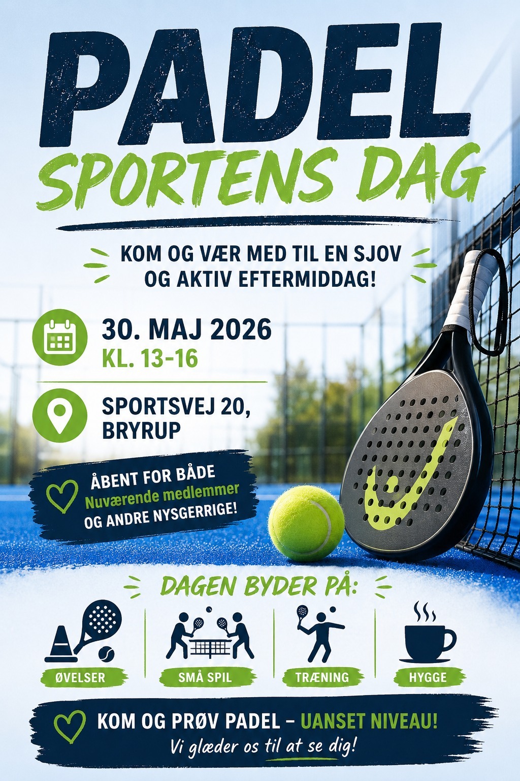 Event-image
