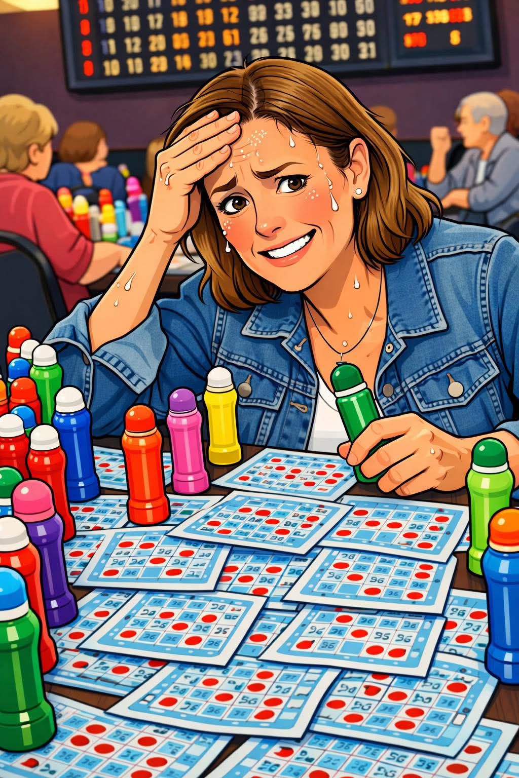 Event-image