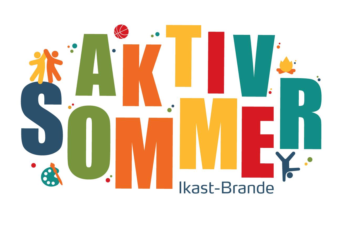 Event-image