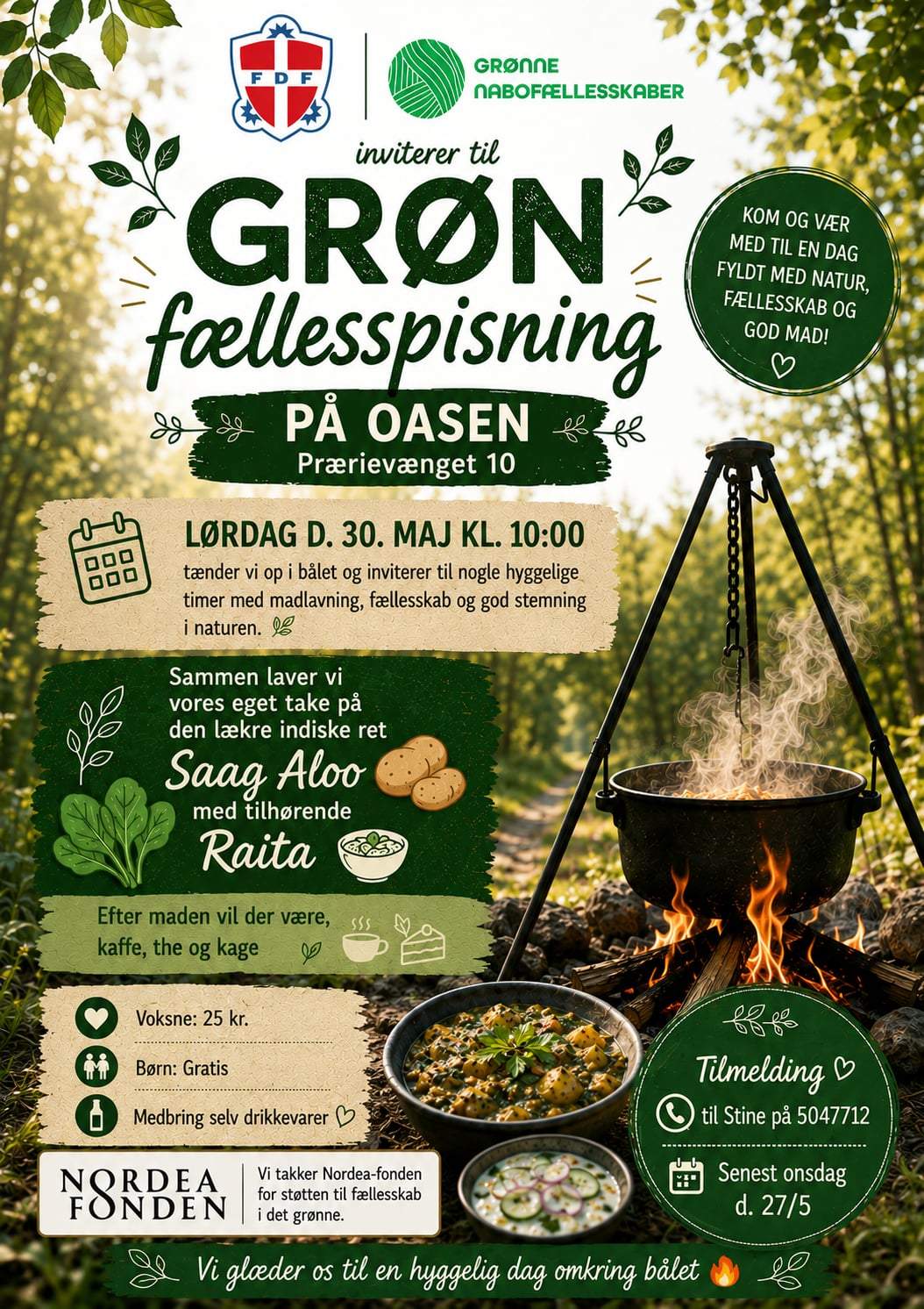 Event-image