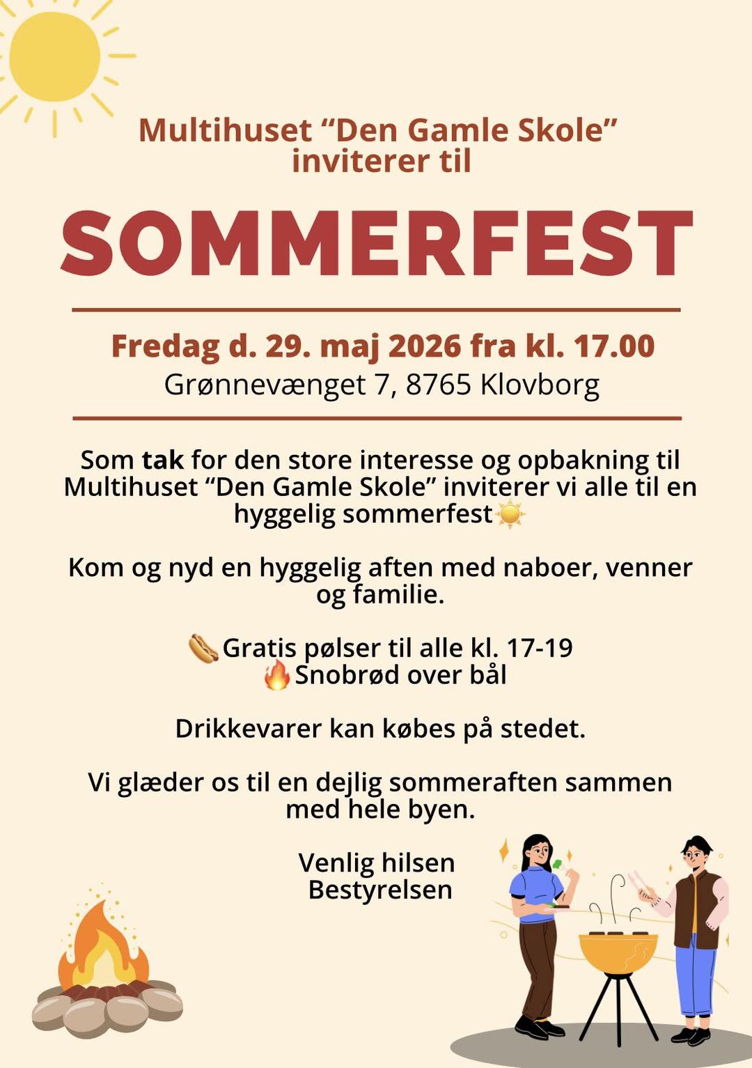 Event-image