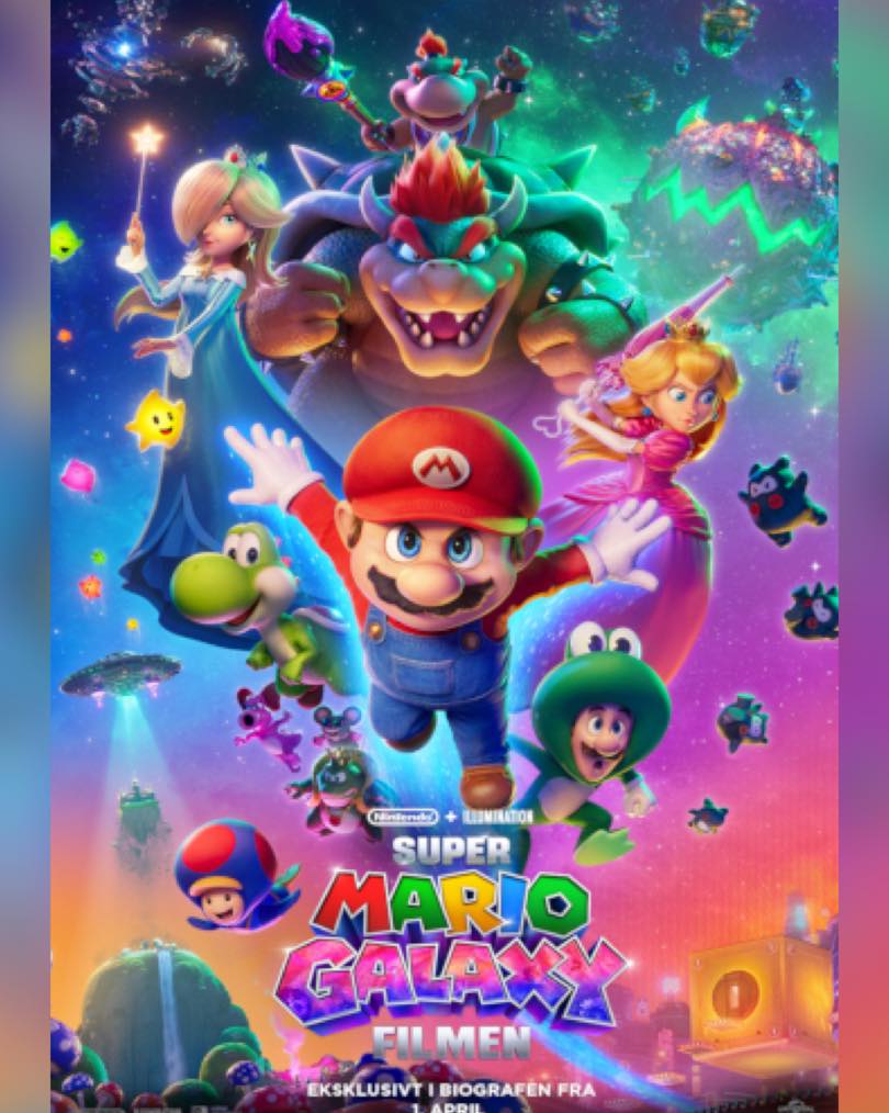 Event-image