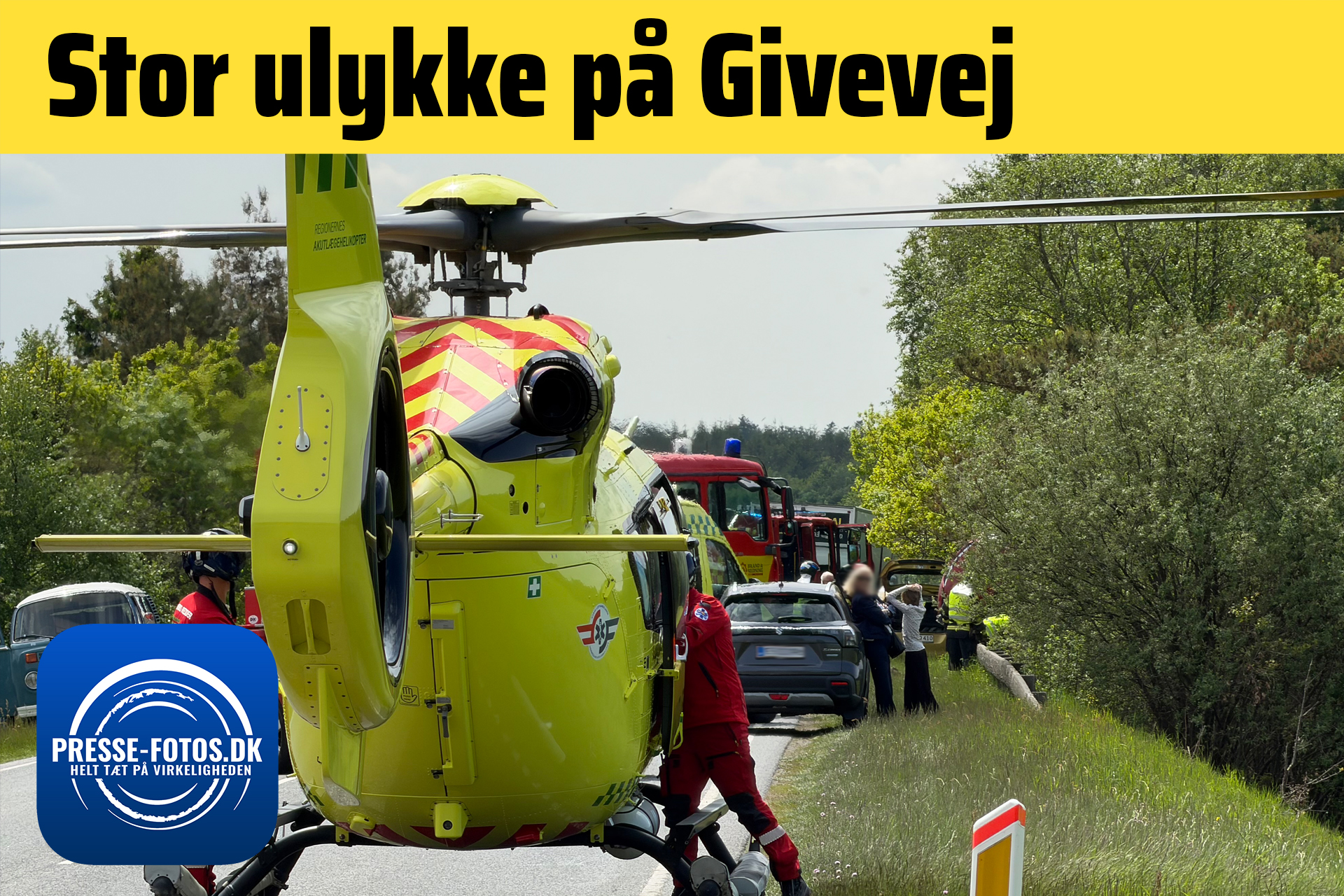 Event-image
