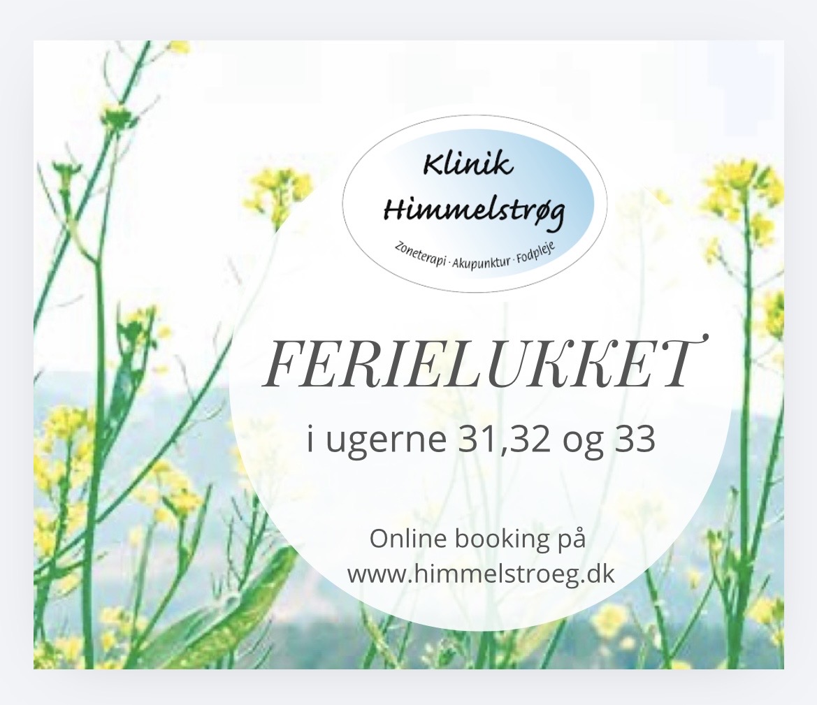 Event-image