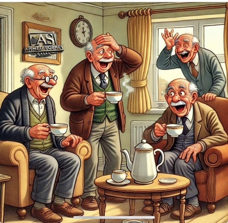 news_image