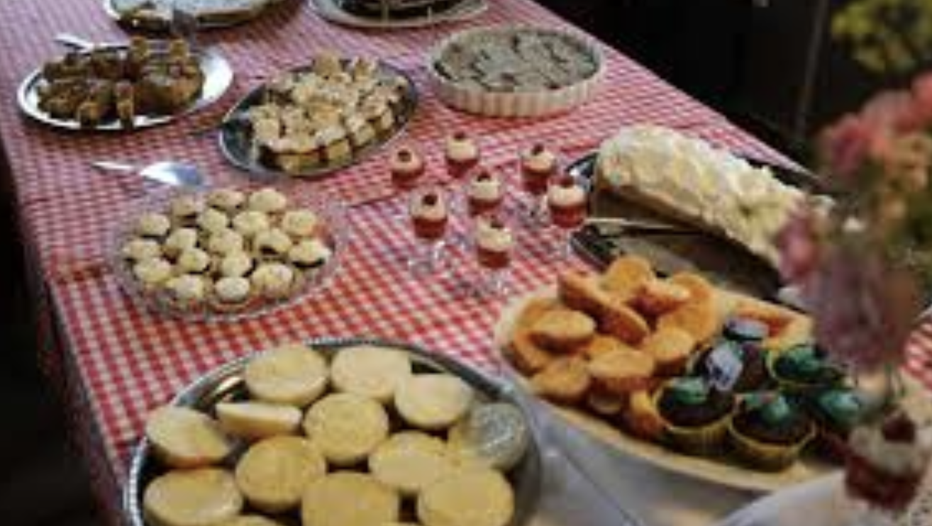Event-image