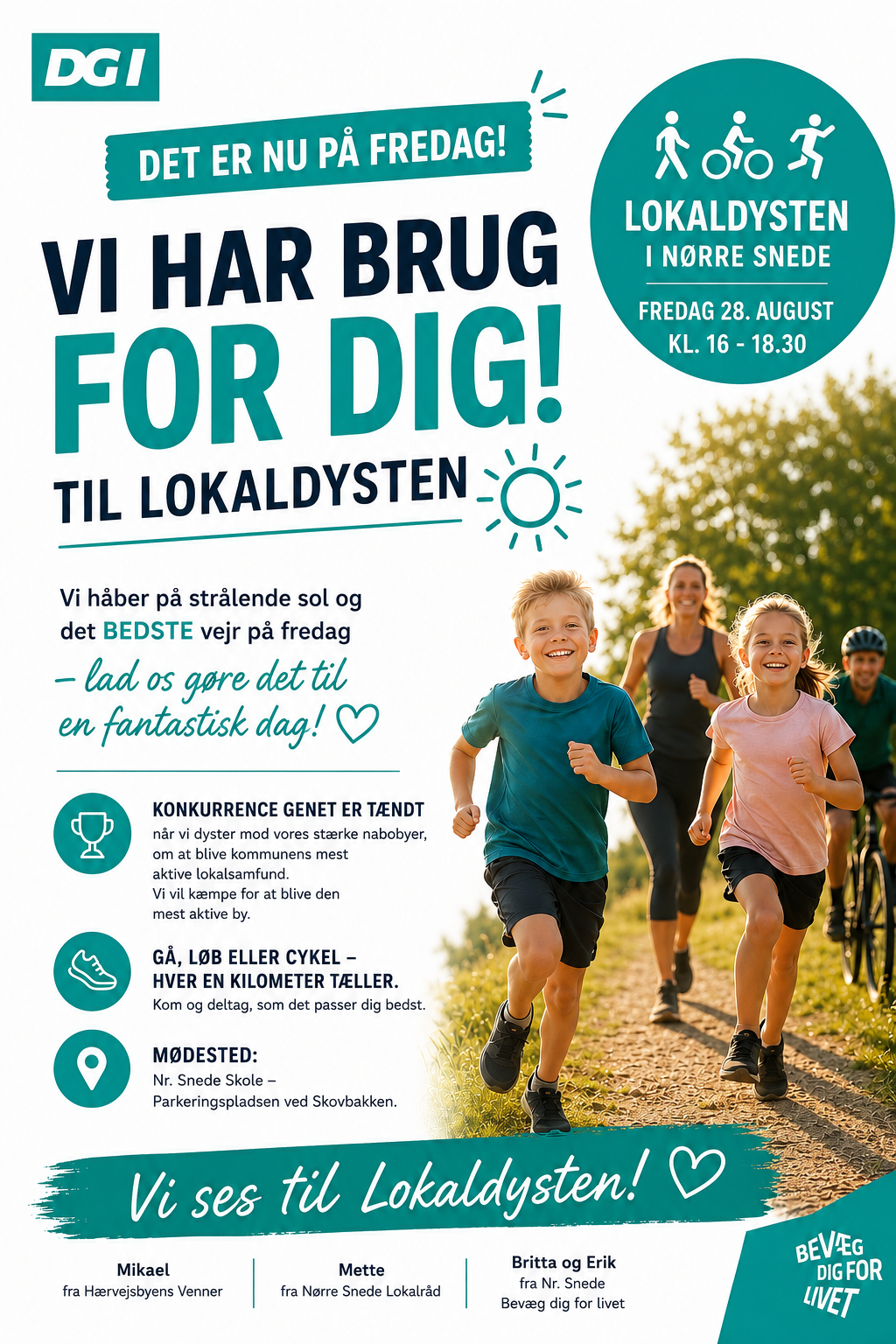 Event-image