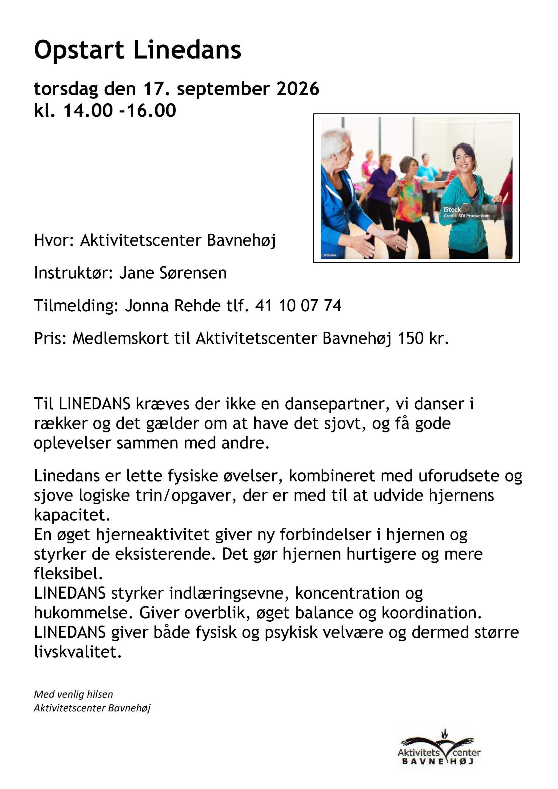 Event-image