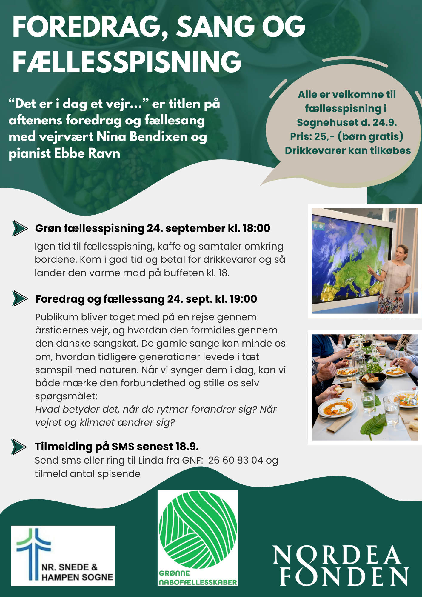 Event-image