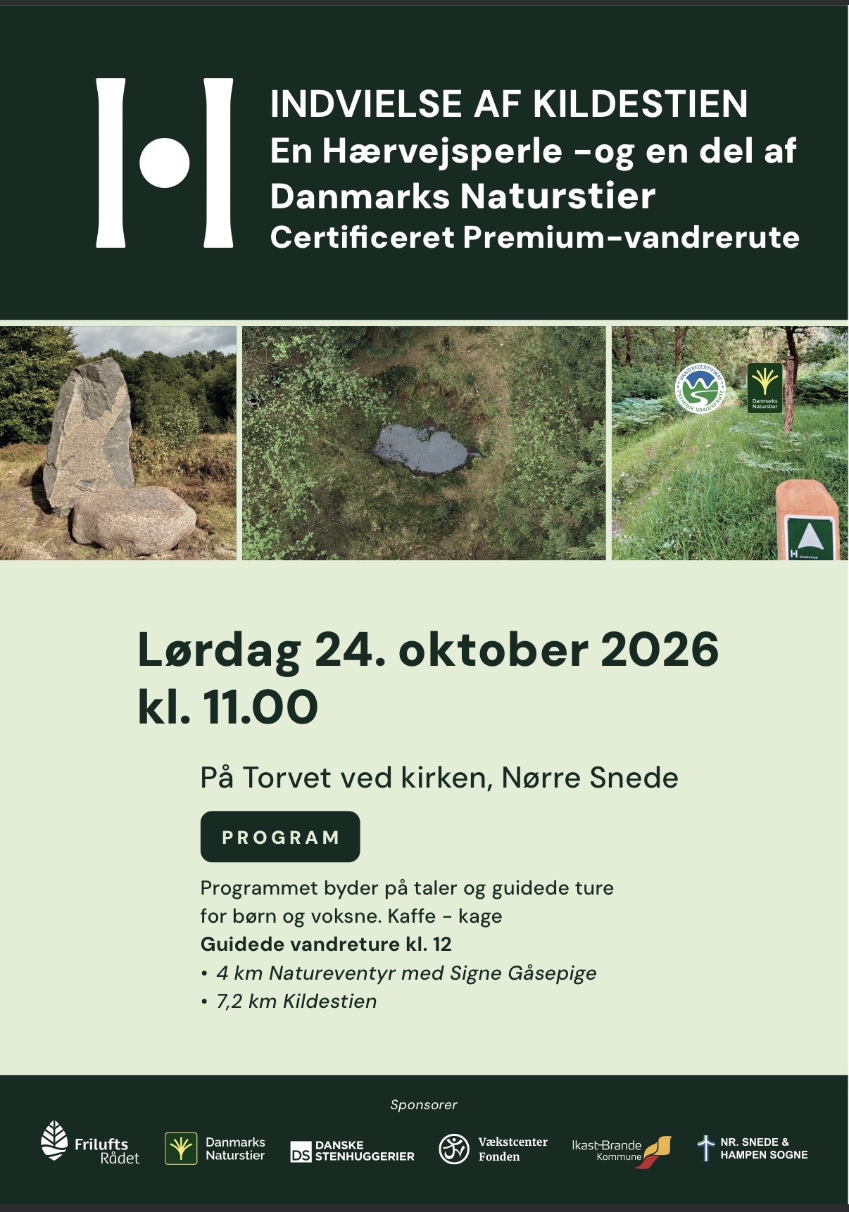 Event-image